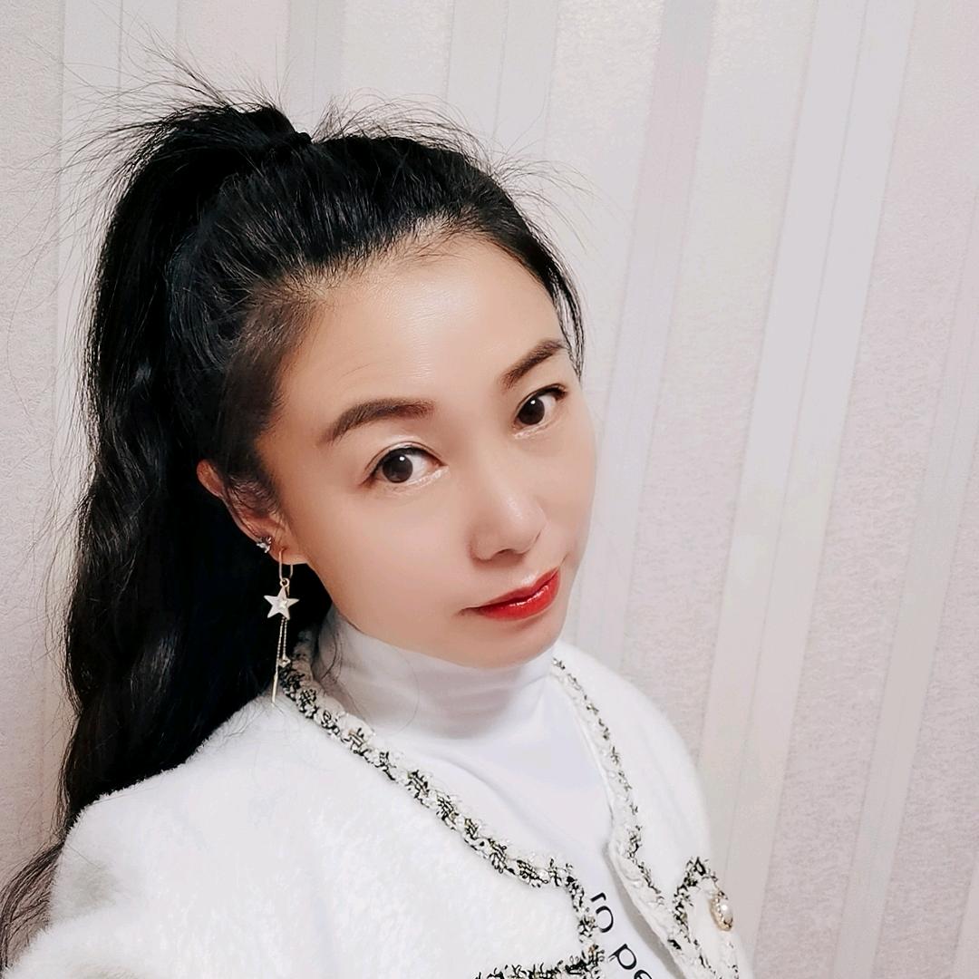 小燕子5556