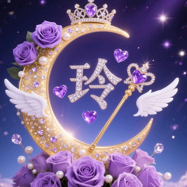 🕊꧔ꦿ᭄💞玲💞꧔ꦿ᭄🕊