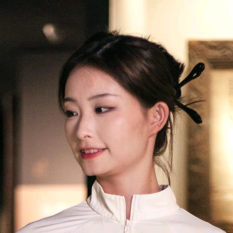 果子李