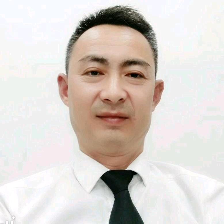 袁帅🙏感恩