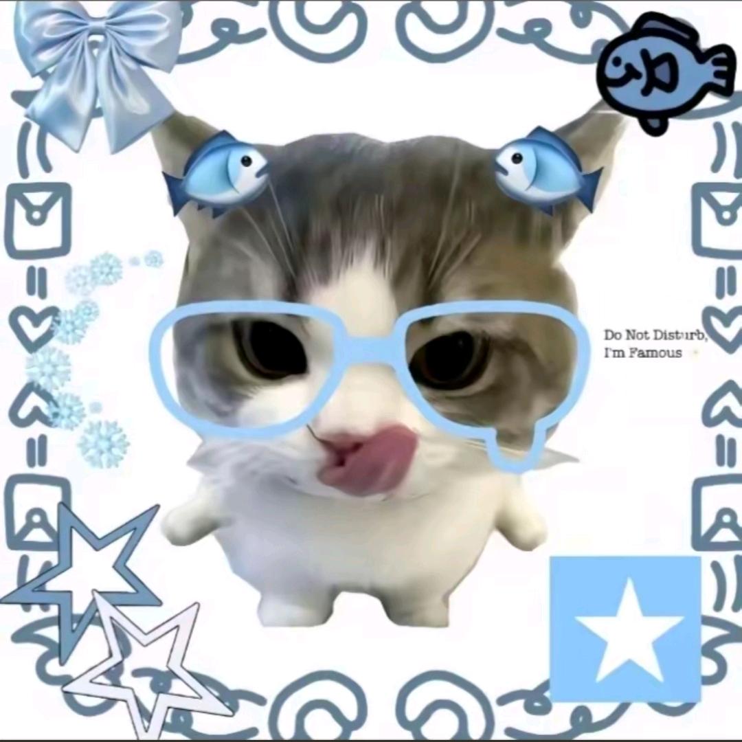 丁欣☆▽◇△◎·🀙🀚