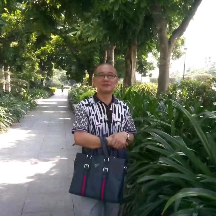 大兵聊健康