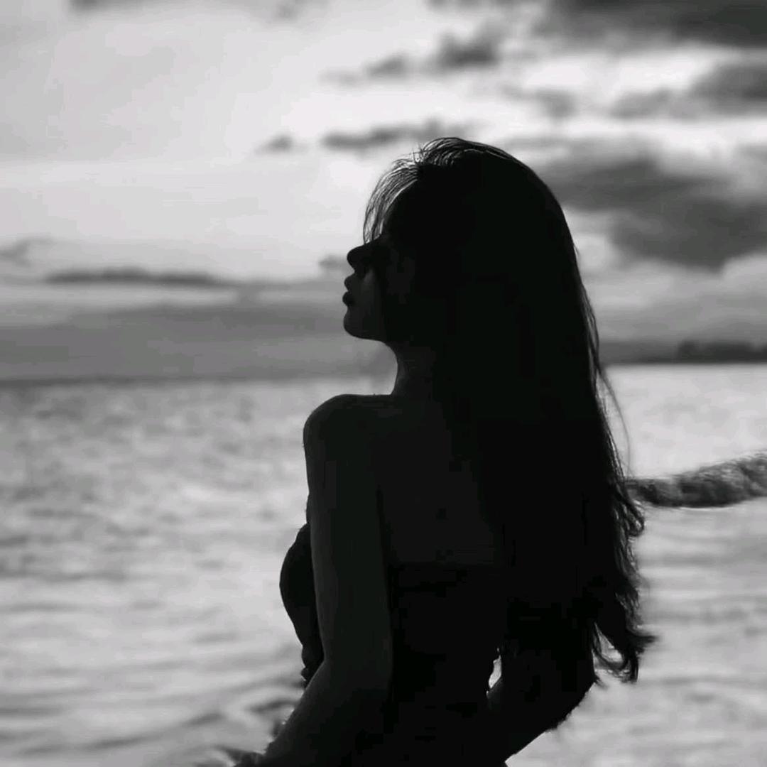 ttt、💋