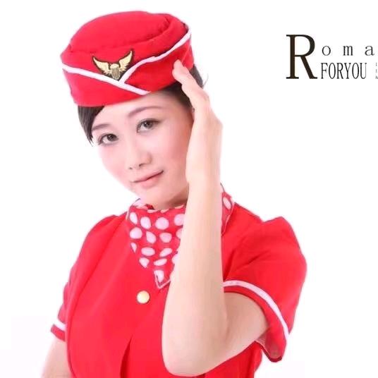 嗨吃客