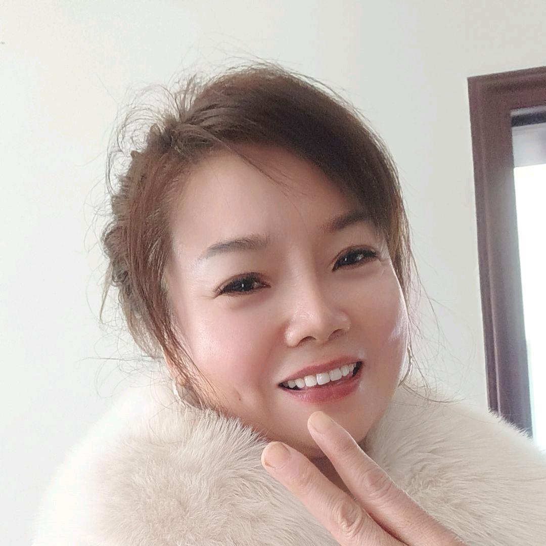 刘三姐🌹