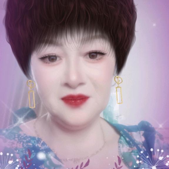 耿秀兰