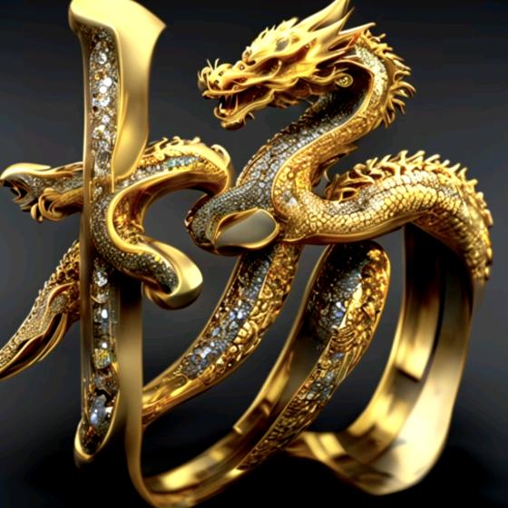 杨瑞