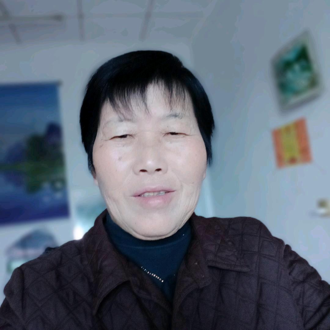 李经香《每晚9.18》开播
