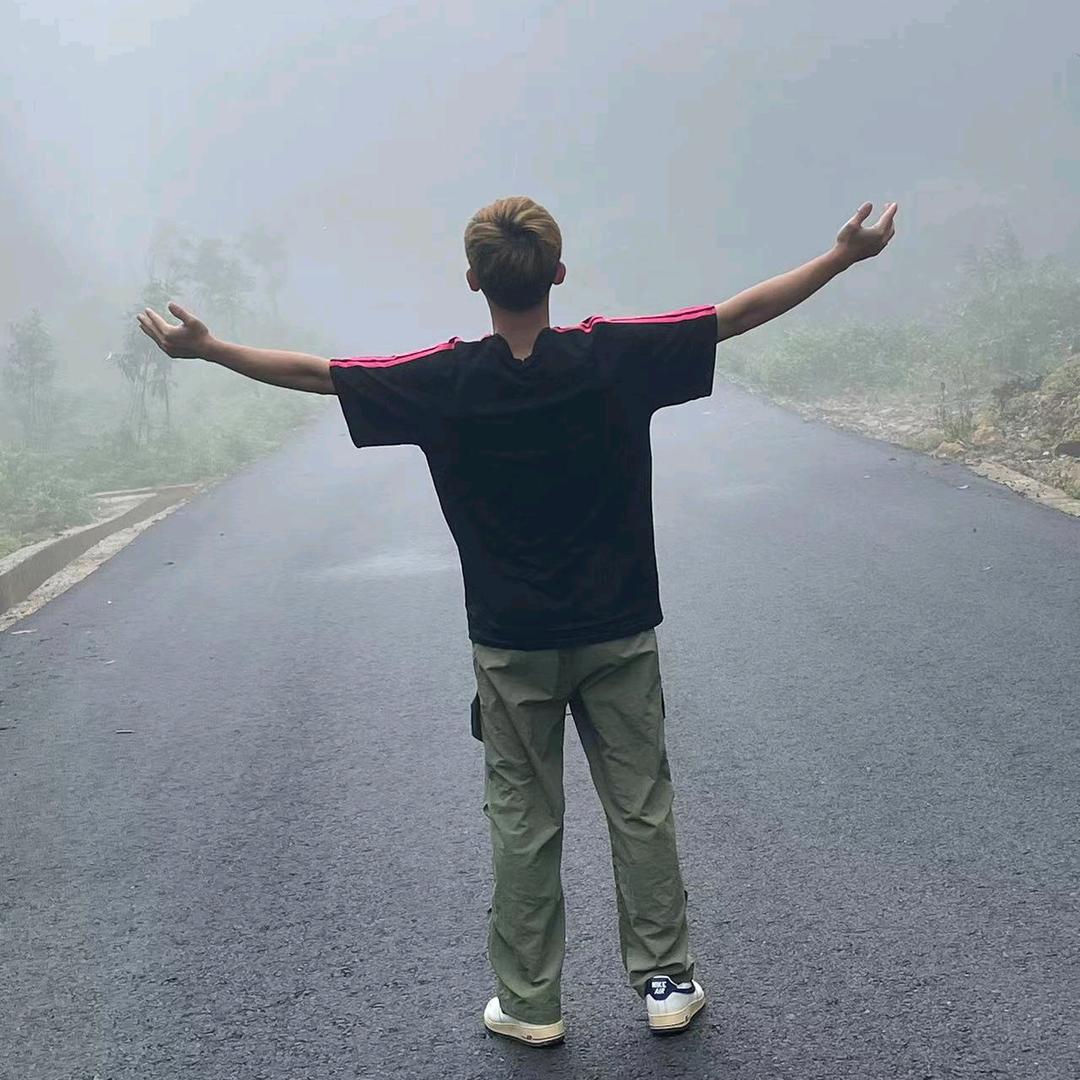 瑞禾云🌧