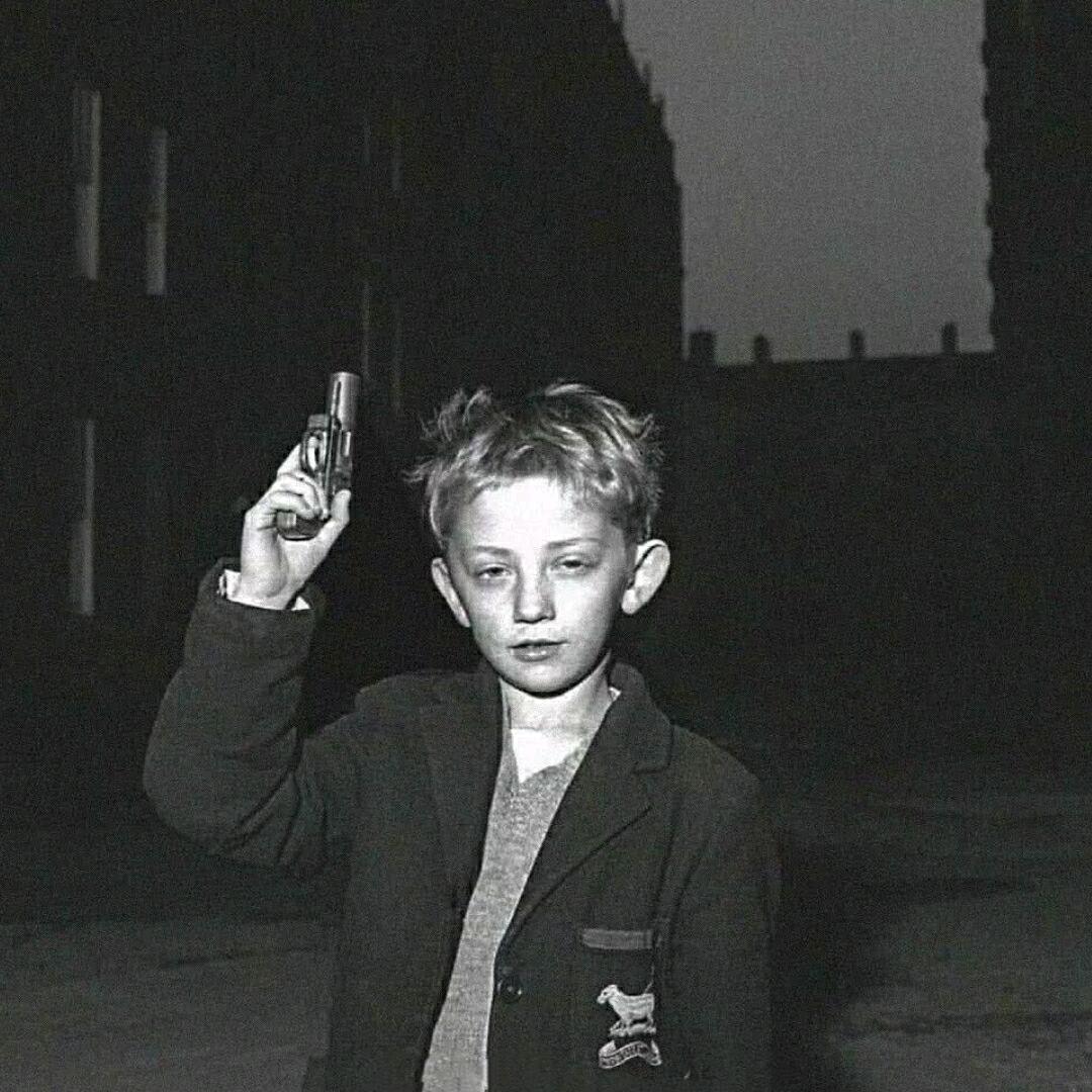skj