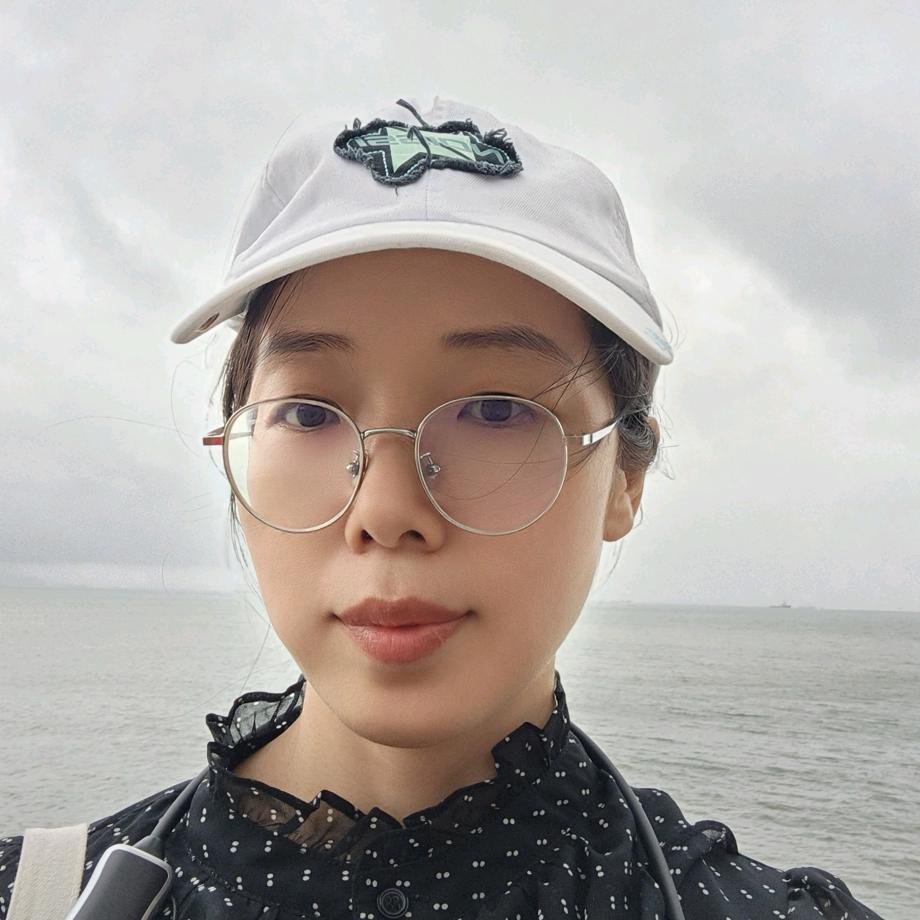 欣然666（首播筹备中）