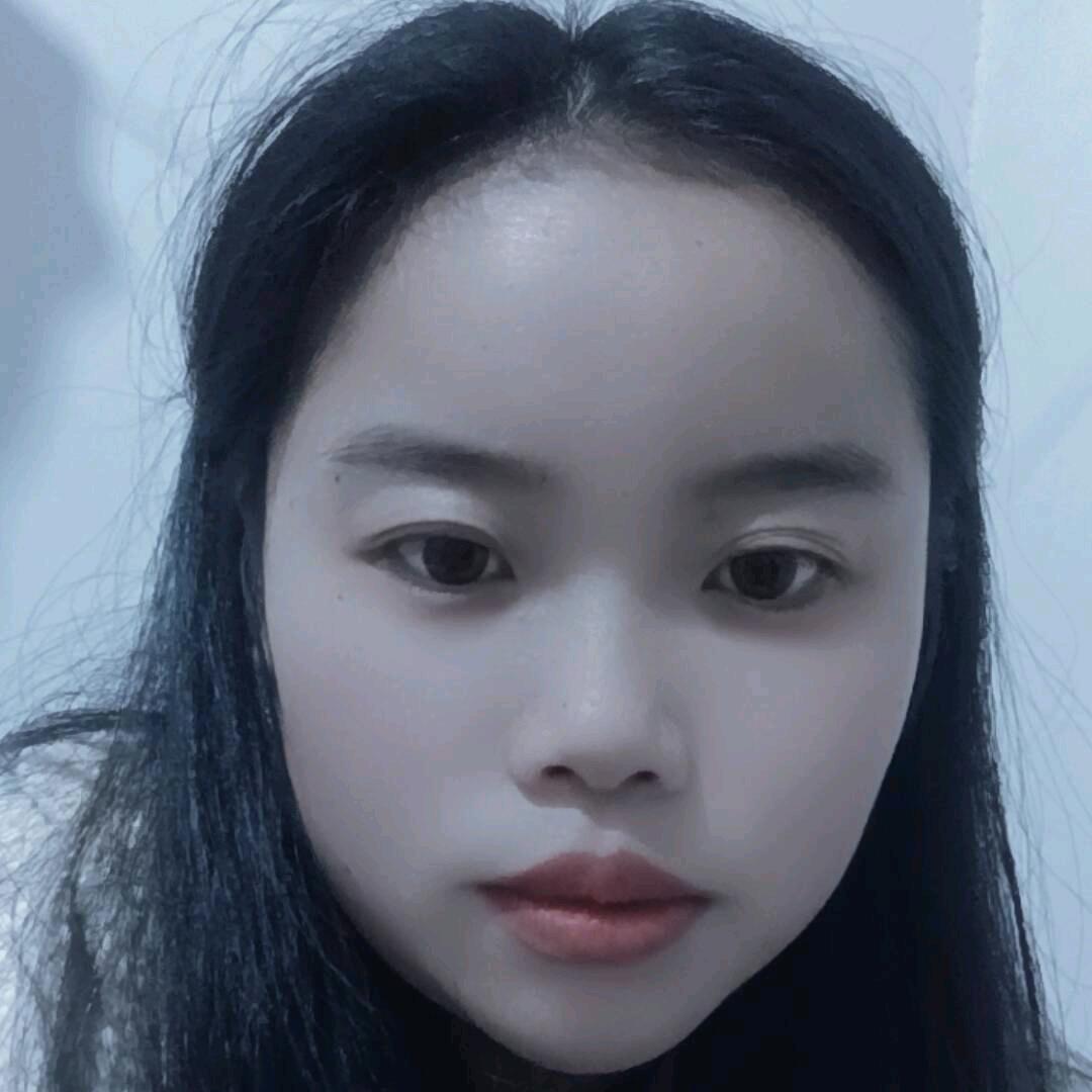 一生有你（小号）