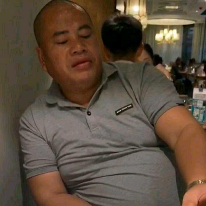 用户2157571335663