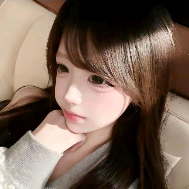 小mi.