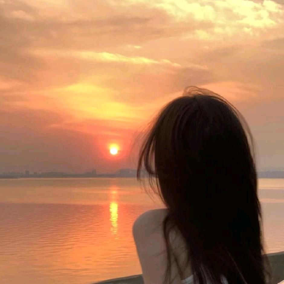 一一妈妈