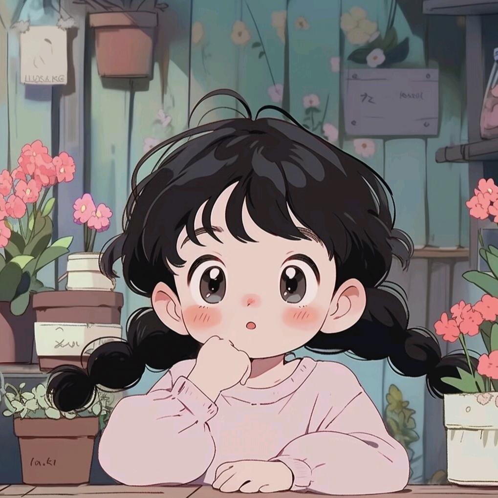 🌷
