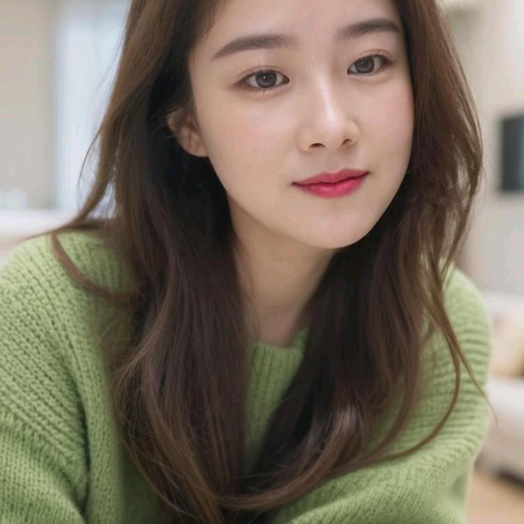 ❤爱笑的我❤