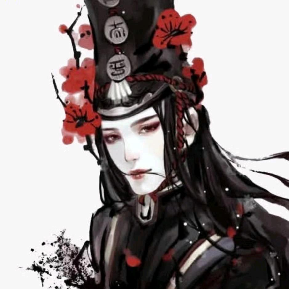 蔡先生～麻辣拌麻辣烫