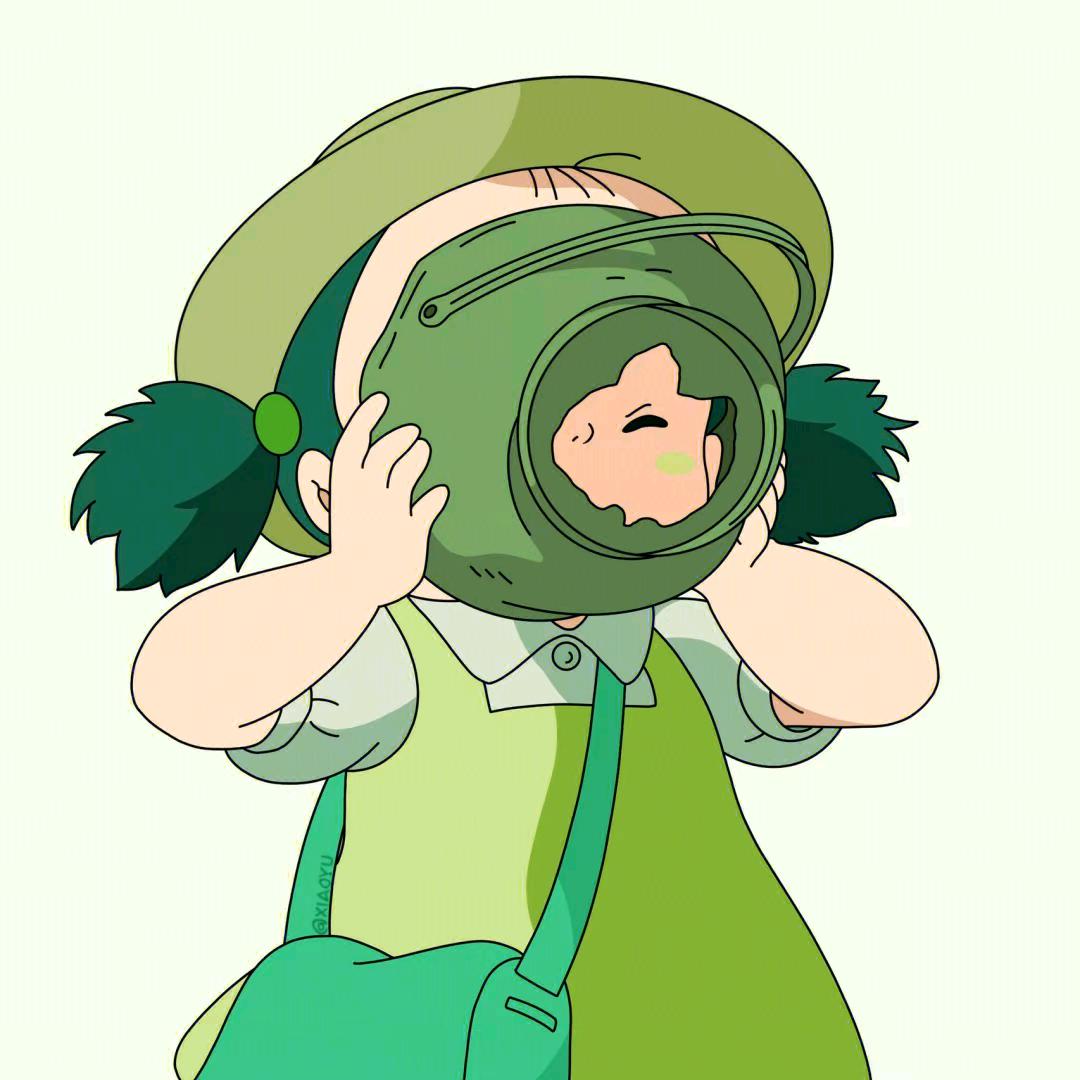 汤布里布