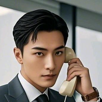 福⭐高照