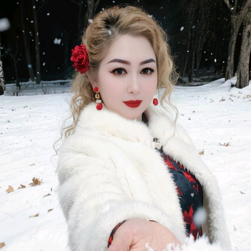 ٹٱچچہق ھٱيٱت💔💔