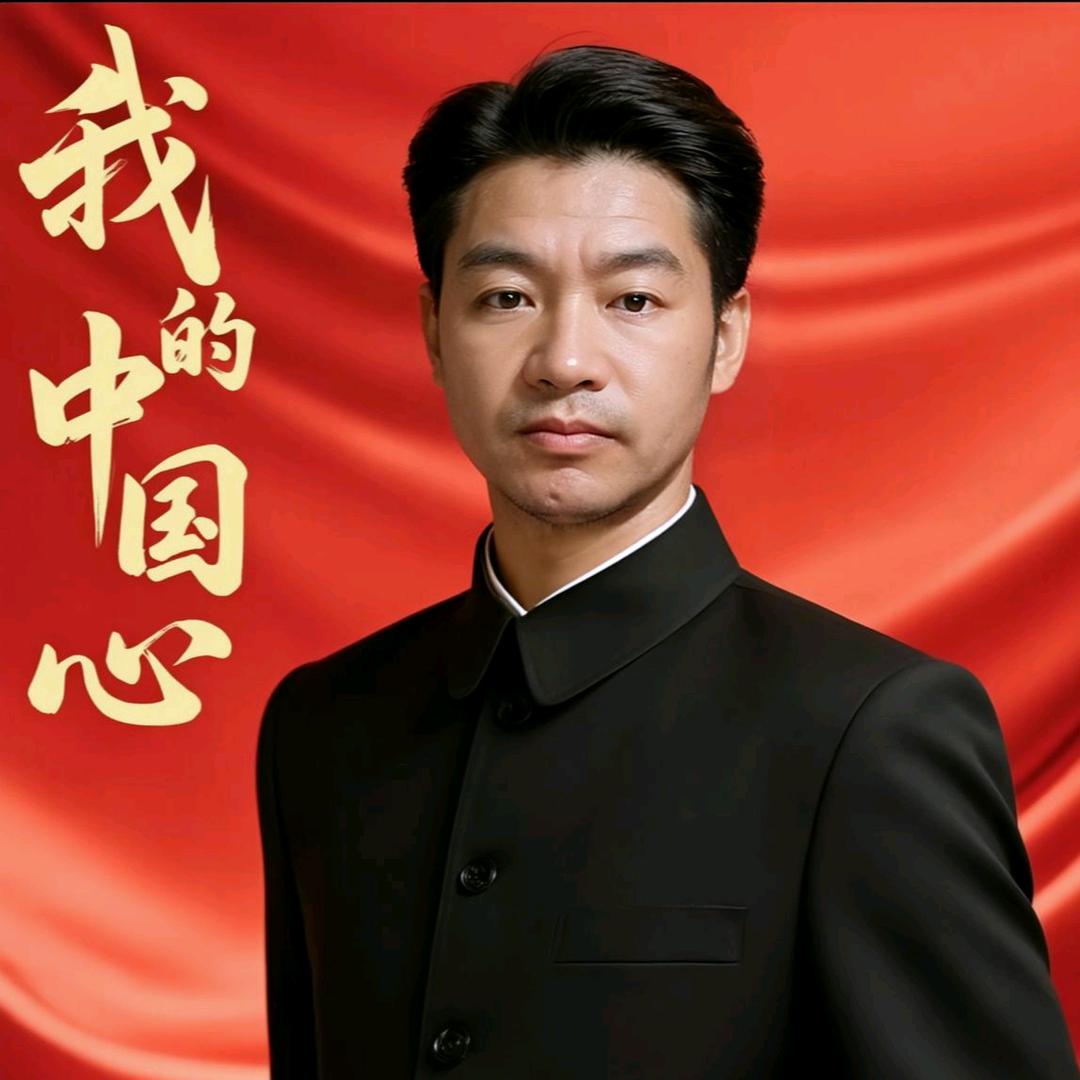 军号