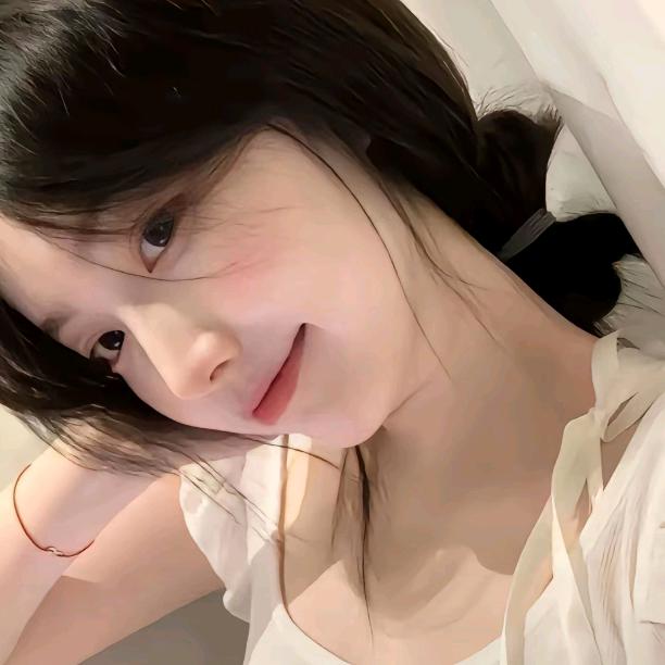 虞美人护肤（DMCK白番茄面膜专场）