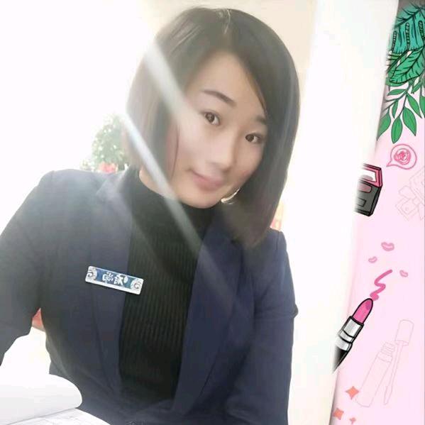 尛豆芽
