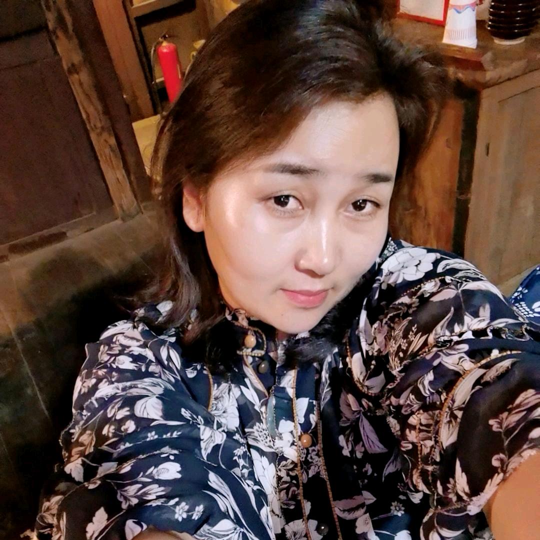 💕 沉香未言墨竹屹$💕💕