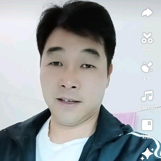 单身 好梦易醒 易醒是好梦🦋