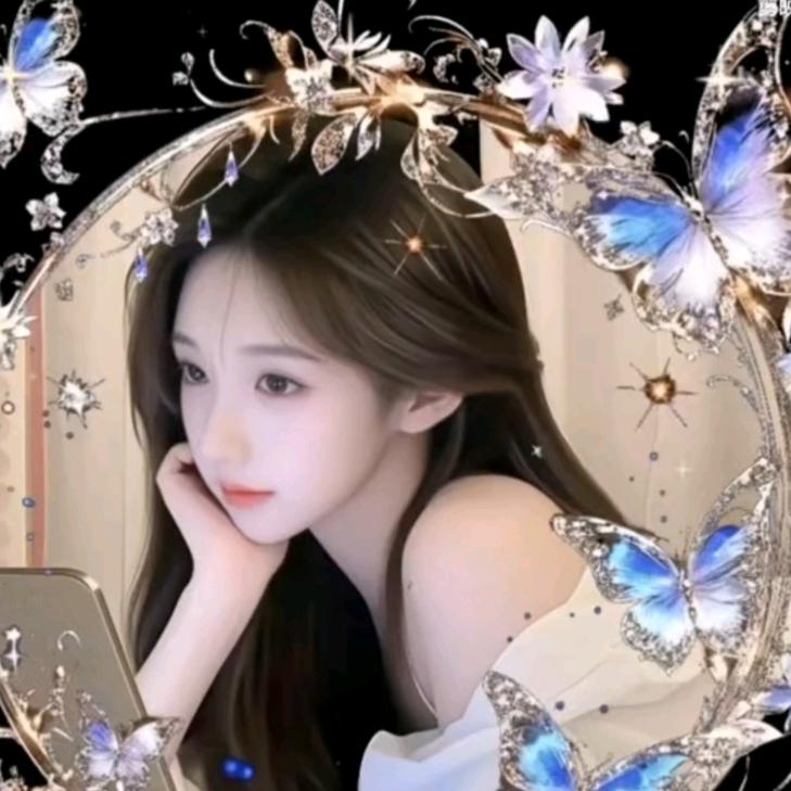 ঞ᭄彤💞彤ꦿഒᩚ࿐