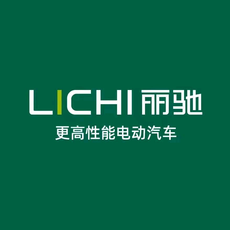 桓台丽驰电动车行
