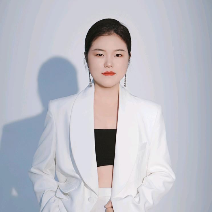 遵义全屋定制彭三妹