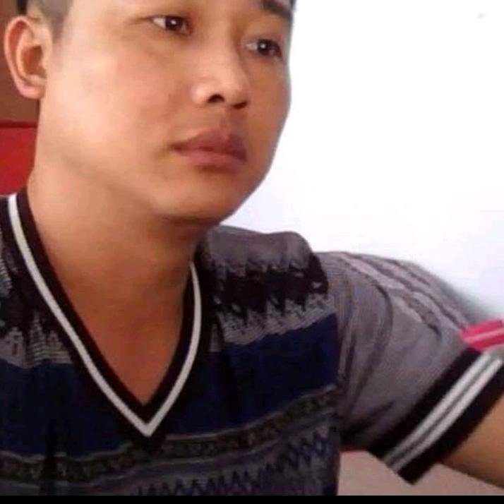 yuang
