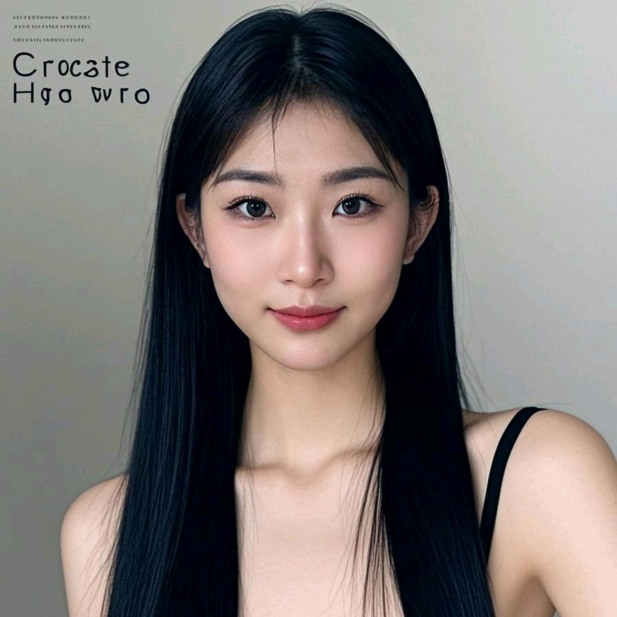 小陳同学
