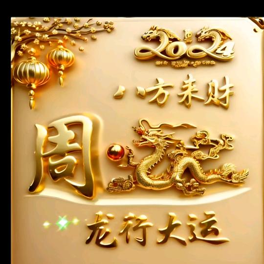 护你༻周全