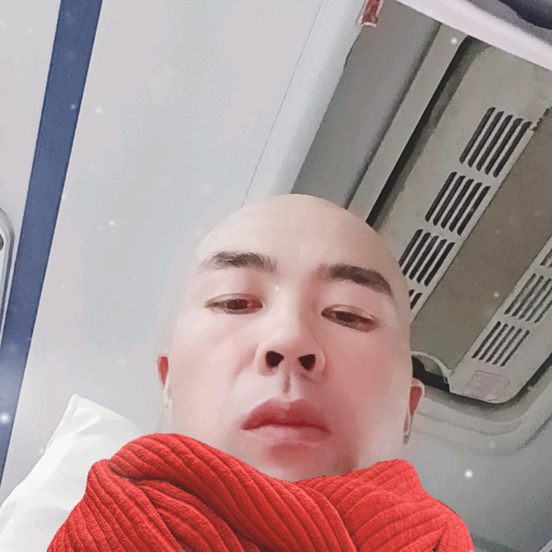 申总