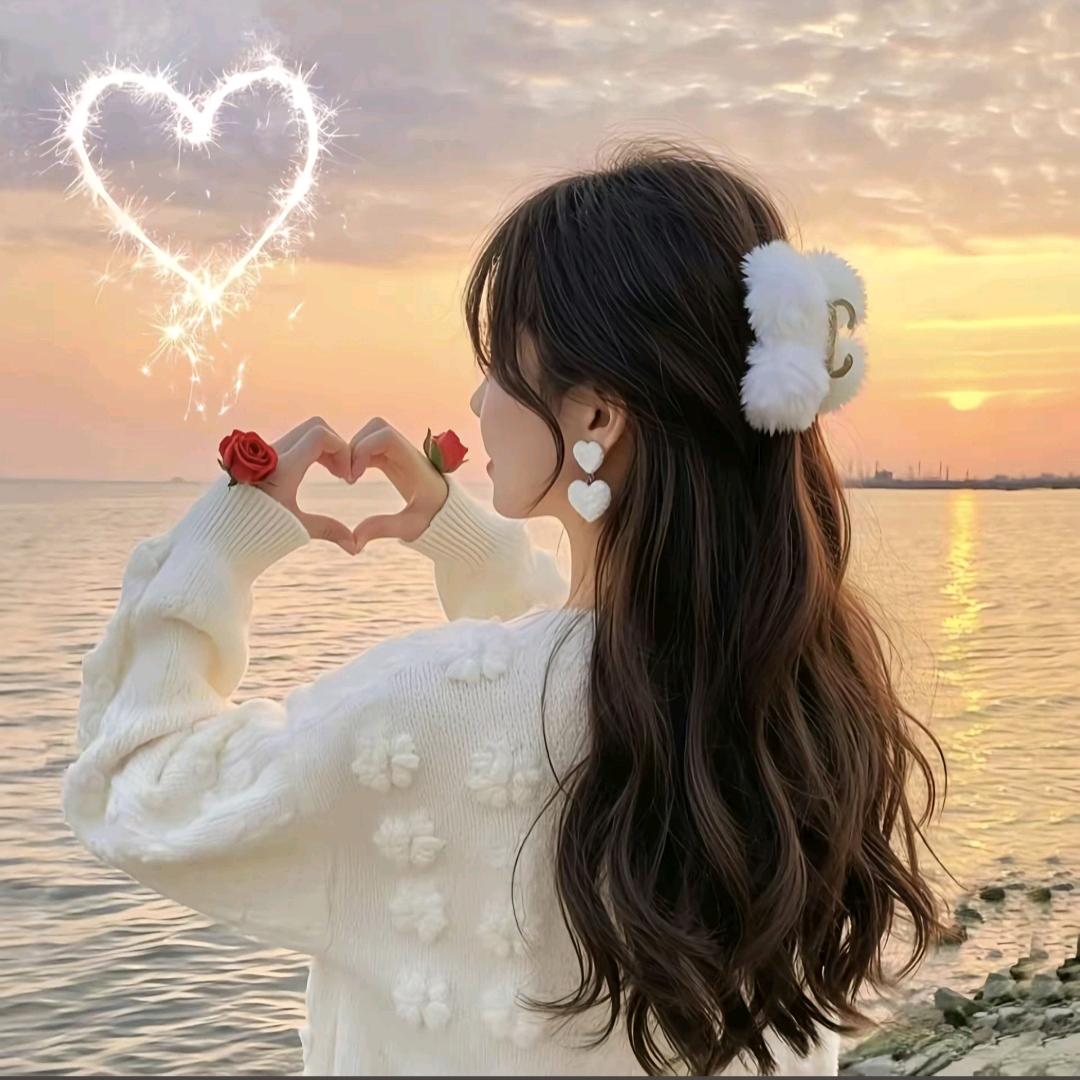 💞࿐: ᭄小🍒幸᭄运💞࿐