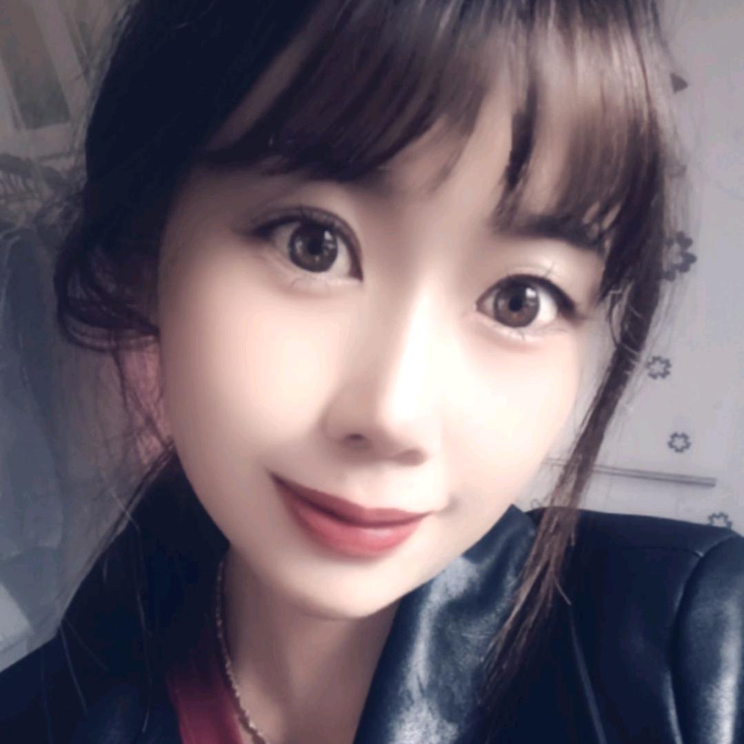 小浩