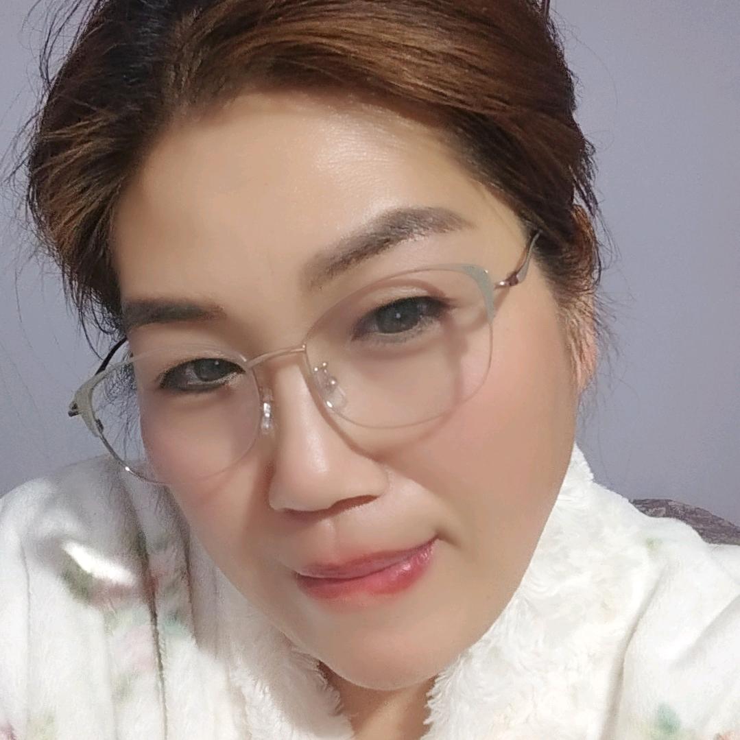 麻雀爱唱歌🎤