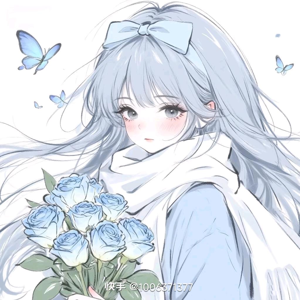 柠檬甜