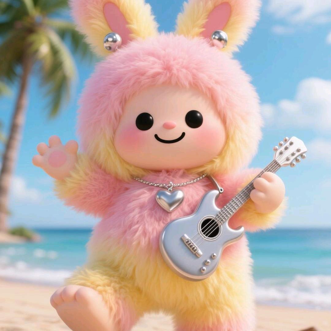 钧阳爱生活