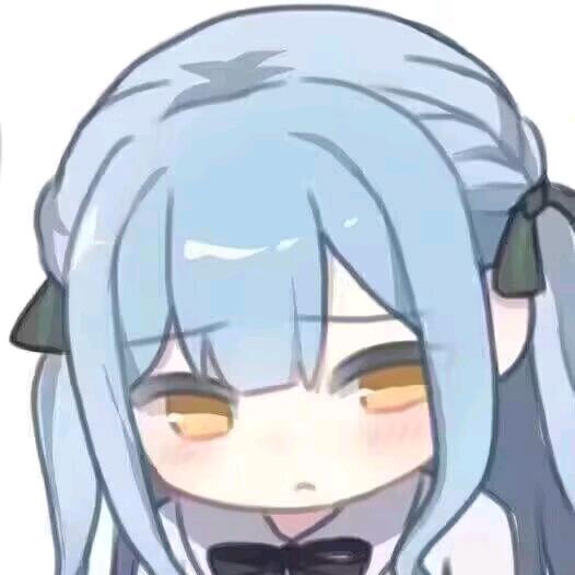 似腩筒