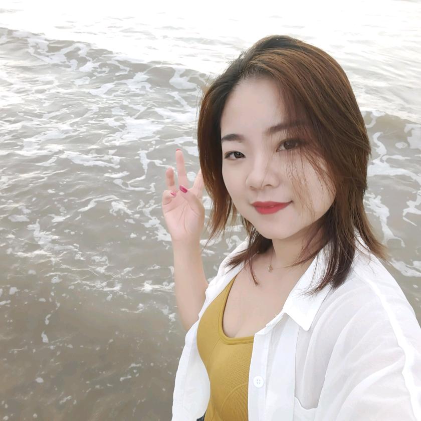 ℋღ᭄上忘而夏潘🍒᭄💞࿐