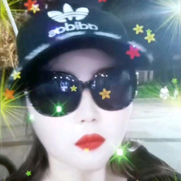 劳斯莱斯幻影高姐