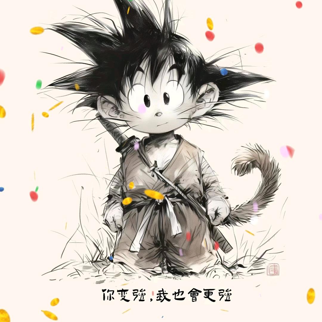 曾经的区队长