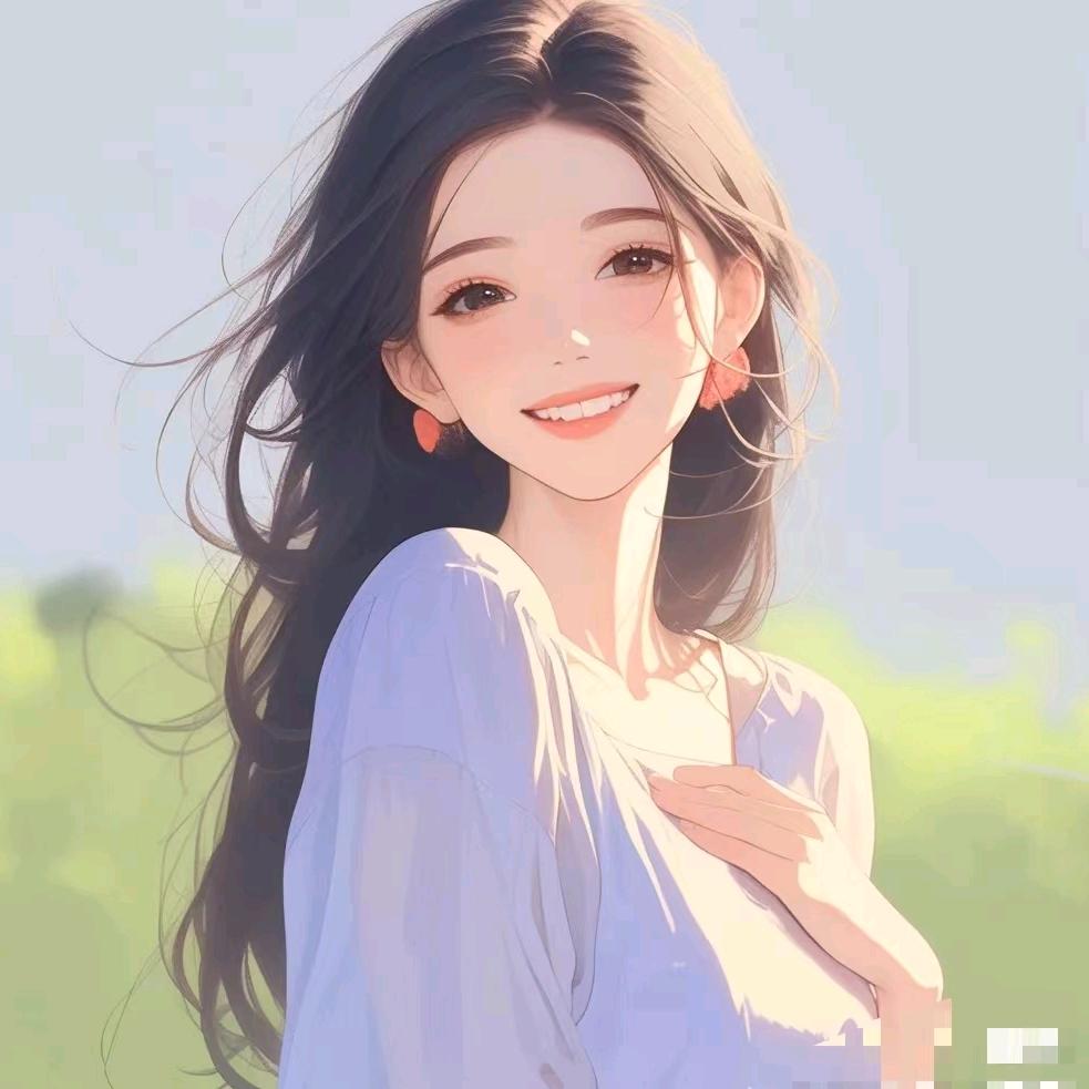 宝利喵