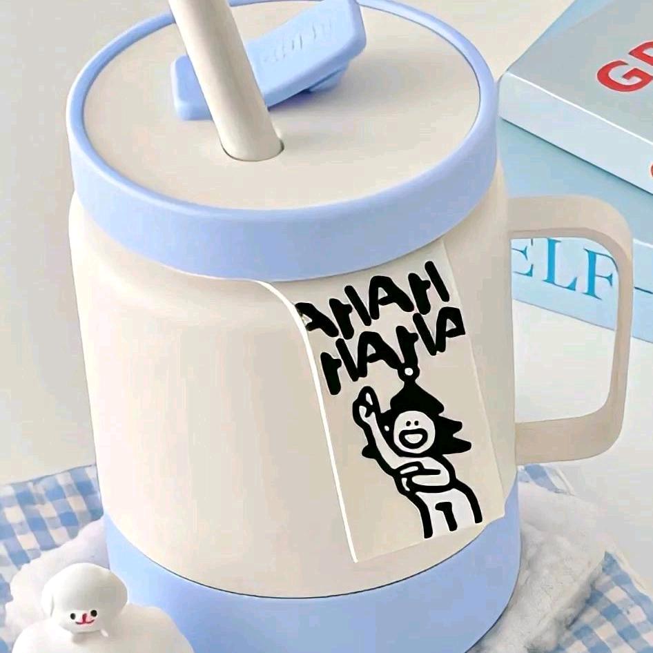 不知情