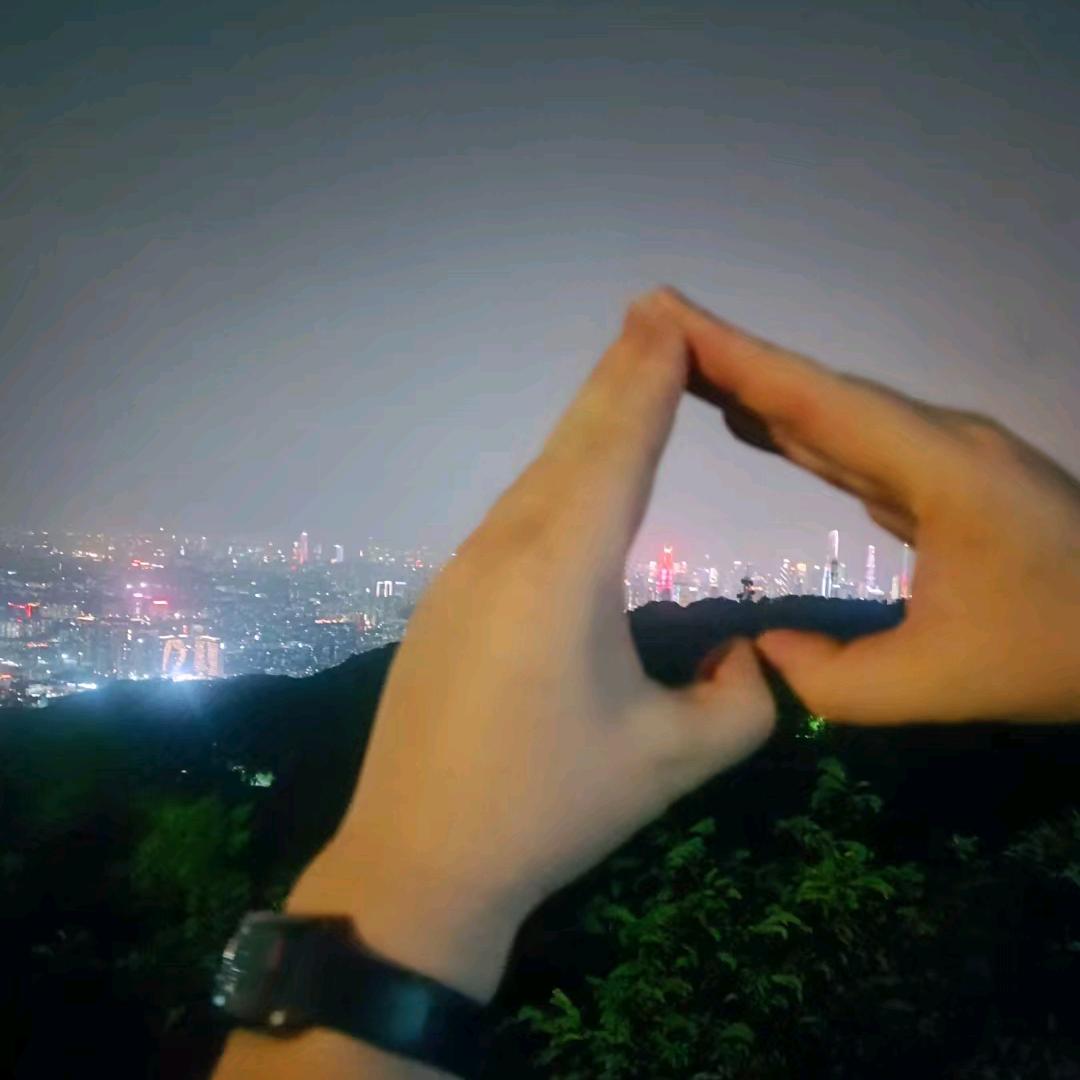 雨非雨