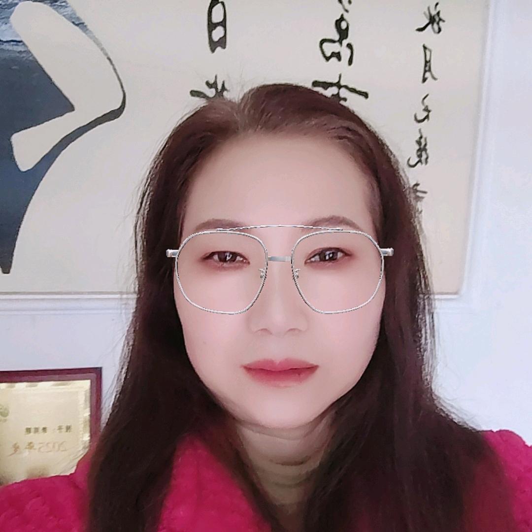 翠姐